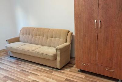 Apartament cu 2 camere semidecomandat în Blașcovici - 4