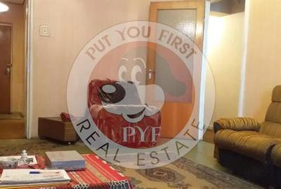 Bucur Obor | Apartament 3 camere | Decomandat | 75mp | B11394 - 5