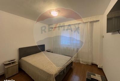 Apartament cu 2 camere decomandat, mobilat în Ultracentral - 8
