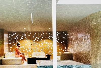 Apt 2 cam premium - locație nord , stradal  și  vedere la Lacul Tei - 8