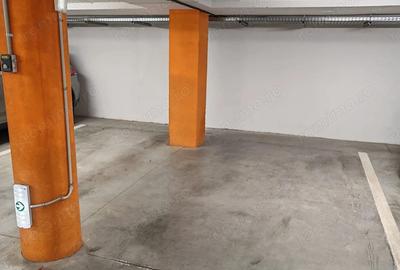 Apartament cu 3 camere semidecomandat, mobilat în Central - 8