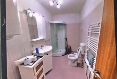 Exclusivitate! Casa P+M - Eforie Sud - 88.800 euro(Cod E2) - 8