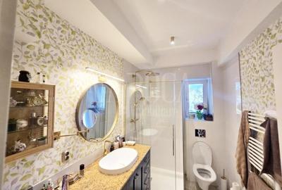 Casa 9 camere de vanzare in Centru, Cluj Napoca Casa 9 camere de vanzare in Centru, Cluj Napoca - 10