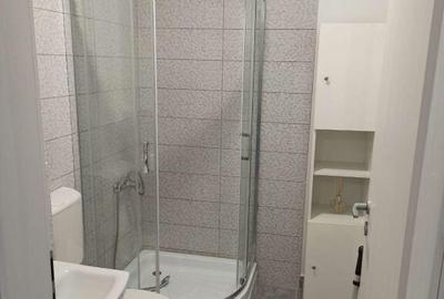 Garsonieră decomandată în Central - 18