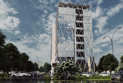 METARIVER BAIA MARE - comision 0%, reprezentam proprietarul! - 3