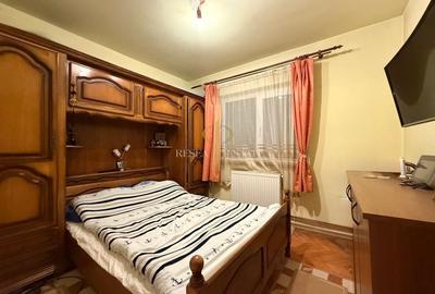 Apartament 3 camere-decomandat - zona Bucovina - 6