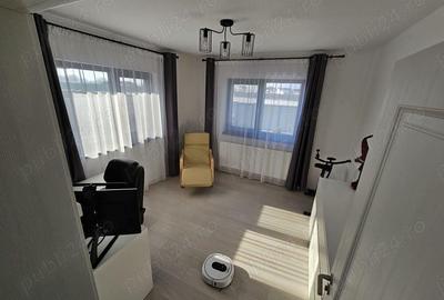 Casă cu 5 camere în Hărman - 3