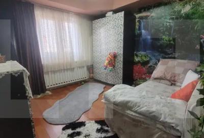 Apartament cu 2 camere semidecomandat în Lipovei - 2