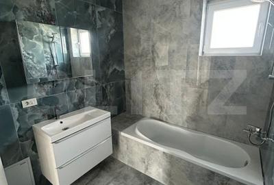 Duplex modern cu teren de 450 mp! - 9