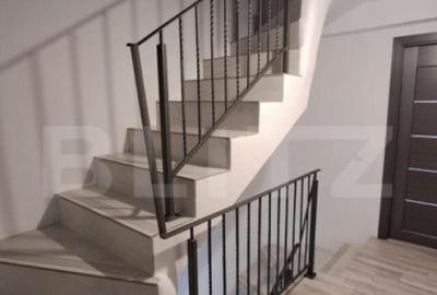 Casă cu 5 camere cu Canalizare în Sânnicoară - 29