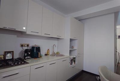 PIPERA/VOLUNTARI/CASA TIP INSIRUIT/4 CAMERE - 10