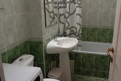 Inchiriez apartament 2camere - 5