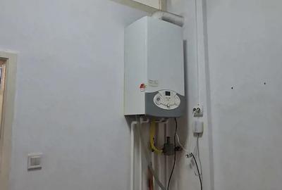 Casa zona Blascovici-Cetatii - 9