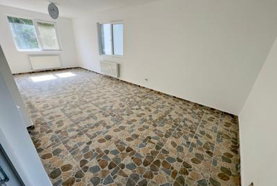 Vila 15 camere P+D+1+M, Com. Chiajna - Rosu - 31