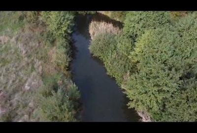 Casă cu 4 camere în Corbii Mari - 6