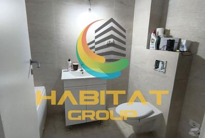 Apartament cu 2 camere semidecomandat în Timpuri Noi - 11