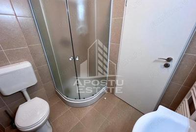 Apartament 1 camera, Complex Studentesc - 2