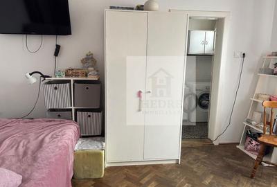 Casă cu 4 camere în Central - 4