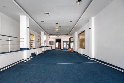 Inchirieri Spatii Comerciale - 5