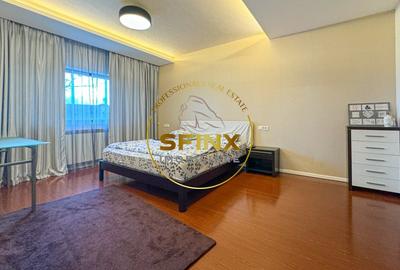 Casa individuala 1000mp utili 2880mp teren Bragadiru - Clinceni - 40