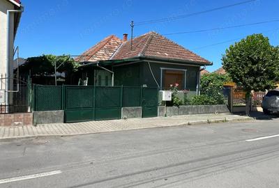 Casa de vanzare in Gherla