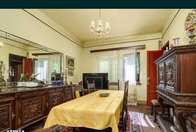 Apartament de vanzare 3 camere Piata Rosetti - 6