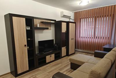 Dau spre chirie apartament 2 camere decomandat in Dobroesti Fundeni - 13