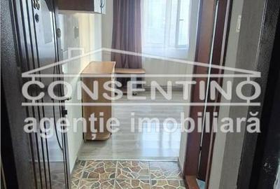 Garsonieră în Crâng - 5