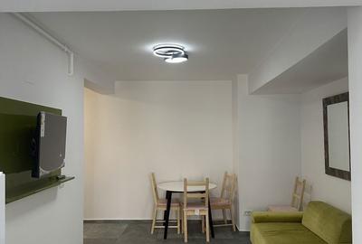 Apartament cu 3 camere decomandat în Lotrioara - 6