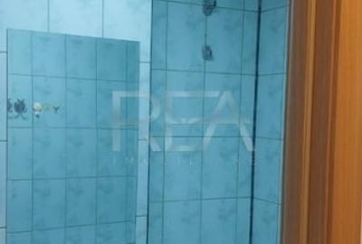 2 camere- decomandat- Calea 13 Septembrie - 6