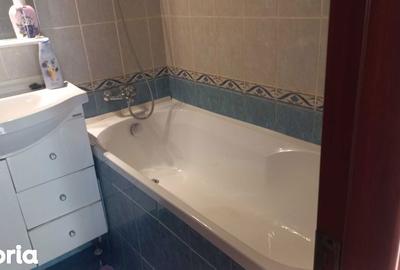Apartament cu 2 camere în Rahova - 5