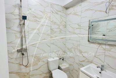 Balotesti, Ion lahovari, toate utilitatile, casa individuala - 15