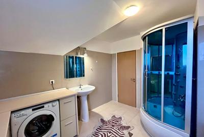 Apartament cu 4 camere in cartierul Noua langa padure - 18