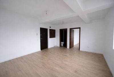 2 camere> Bucurestii Noi> Parc Bazilescu> Mutare Imediata> Comision 0% - 6