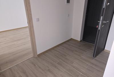 Apartament 3 camere,bl.nou finalizat+boxa+parcare,tva inclus-Pacurari-158256 - 10
