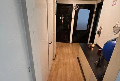 Apartament 2 camere decomandat - 7