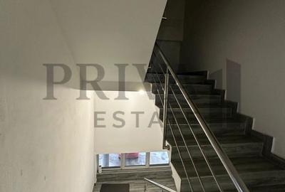 Spațiu comercial, de 240 mp, în Soarelui - 9