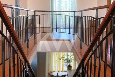 Casa de vanzare in Brasov, zona Tractorul, S utila - 544 mp, S teren - 700 mp. - 7