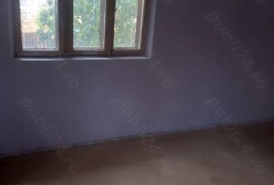 Casă cu 4 camere în Săpoca - 2