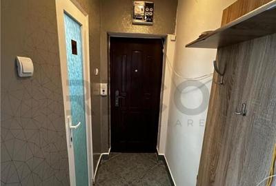 RECO Apartament 2 camere Oradea zona Rogerius - 4