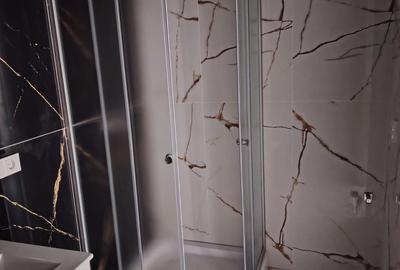 Apartament cu 2 camere în Humulești - 4