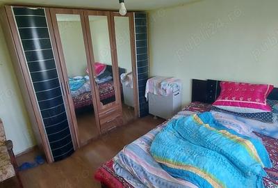 Casă cu 2 camere în Silagiu - 9