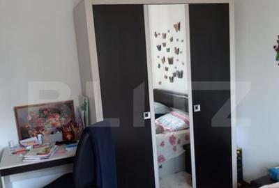 Apartament 2 camere, 70 mp, Zalau - 1