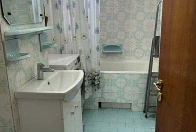 Apartament cu 4 camere decomandat în Calea Aradului - 7