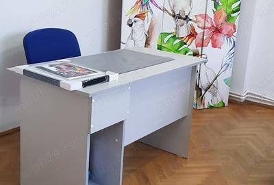 Inchiriere Spatiu Birouri, Comercial, etc Ultracentral - 7