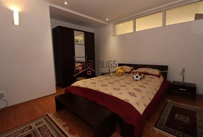 Casă / Vilă 8 camere în zona Iancu Nicolae Jolie Ville - 12