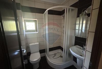 Hotel / Pensiune cu 30 camere de vanzare in zona Nord - 20