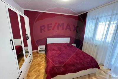 Apartament 3 camere chirie in zona Ultracentral - 1