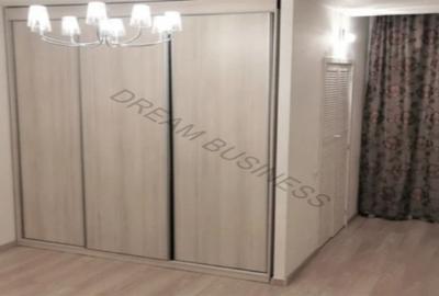 Casă individuală cu 3 camere cu Teren 140 Mp în Mogoșoaia - 7