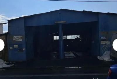 Teren în Colentina - 1